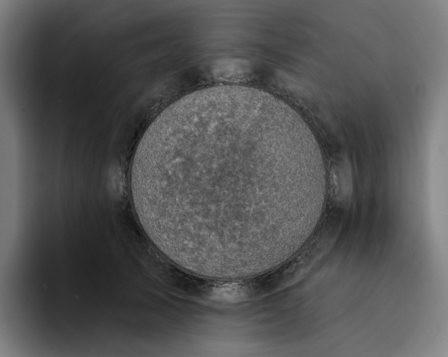 X0000094210705200711161829