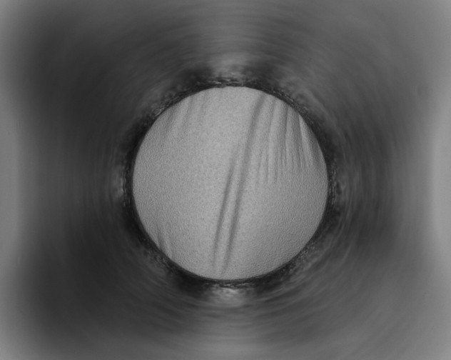 X0000094210706200711161829