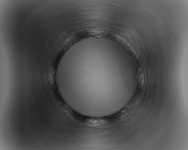 X0000094210712200711161829