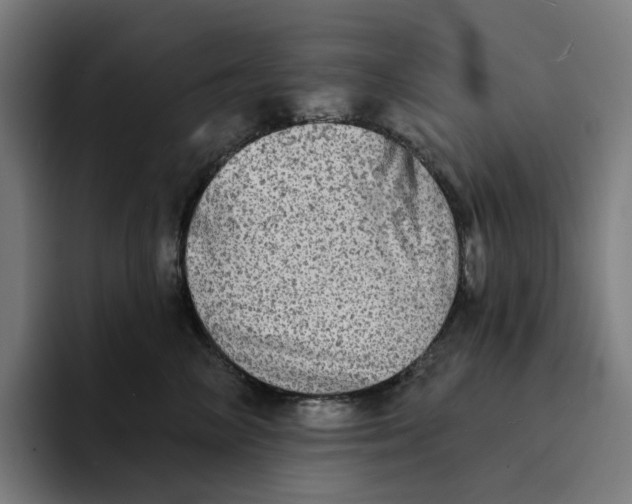X0000094210714200711161829