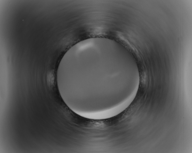 X0000094210715200711161829