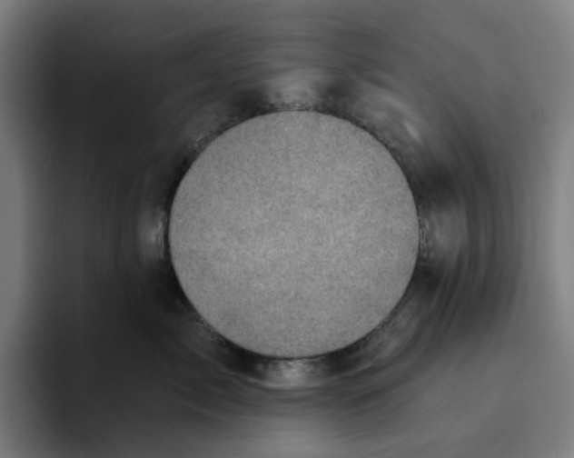 X0000094210717200711161829