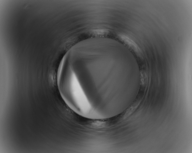 X0000094210718200711161829