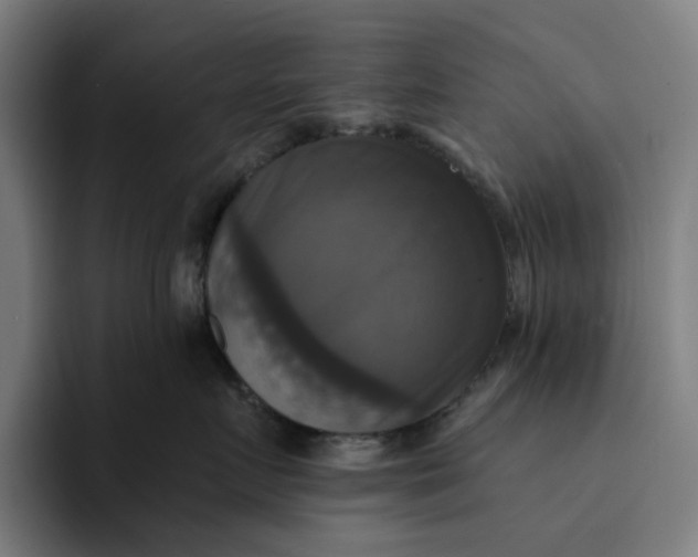 X0000094210719200711161829