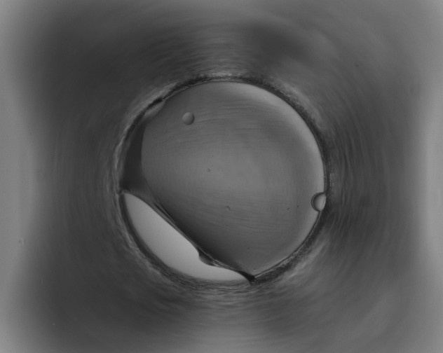 X0000094210721200711161828