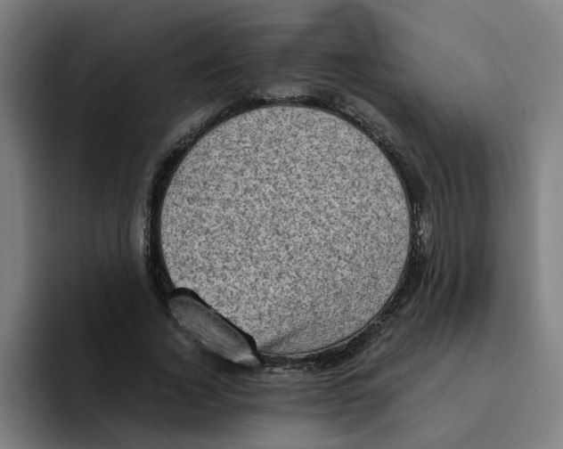 X0000094210732200711161828