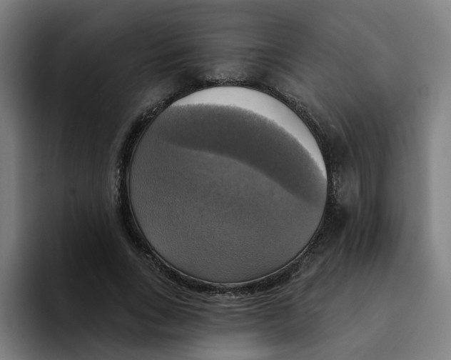 X0000094210735200711161828