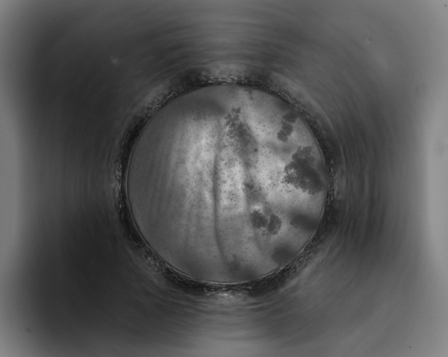 X0000094210737200711161828