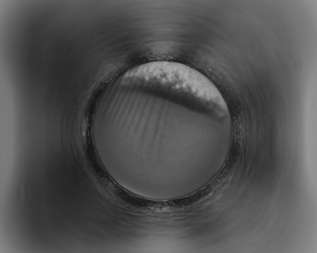 X0000094210742200711161828
