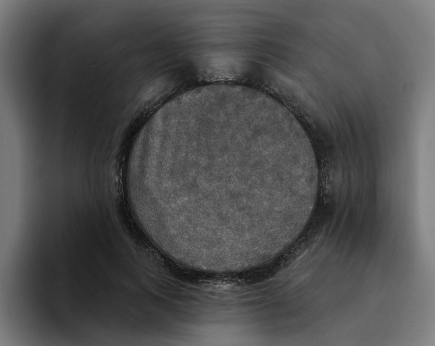 X0000094210743200711161828