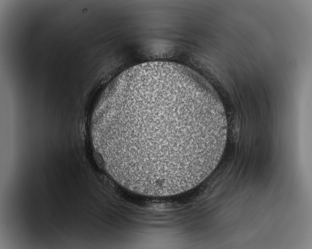 X0000094210746200711161828