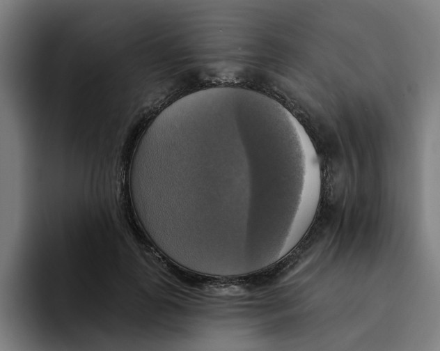 X0000094210747200711161828