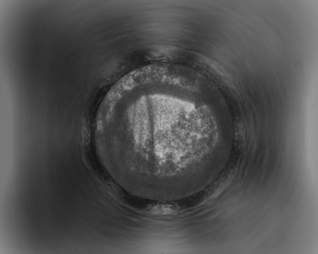 X0000094210751200711161828