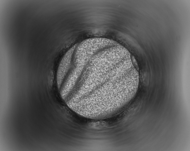 X0000094210752200711161828