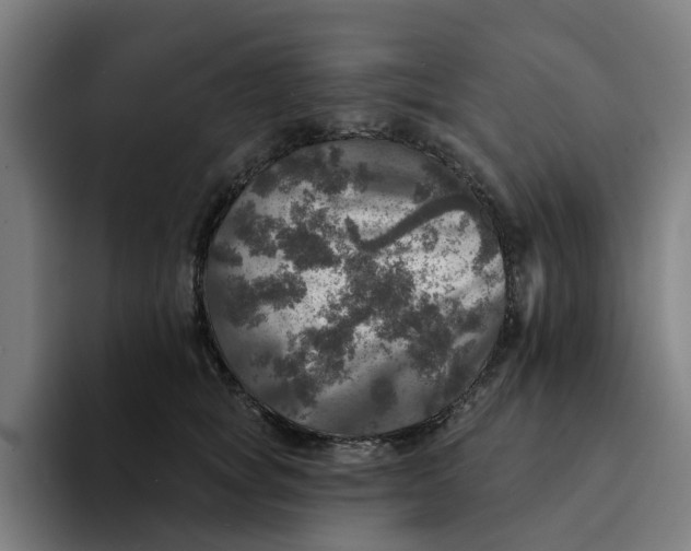 X0000094210757200711161828