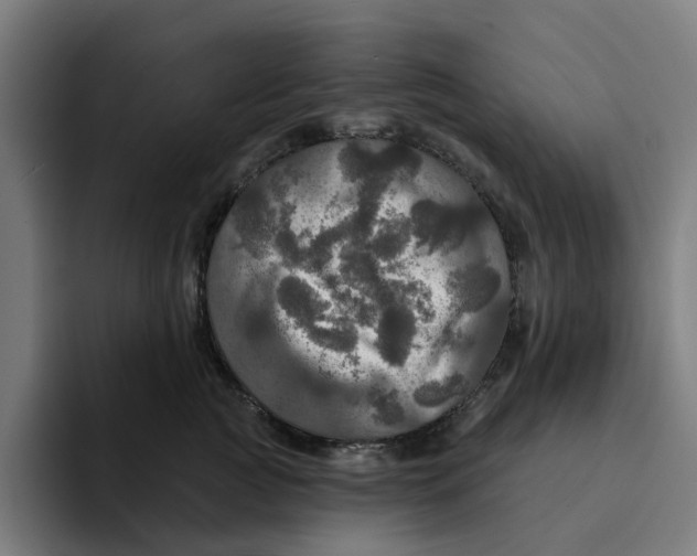 X0000094210761200711161828