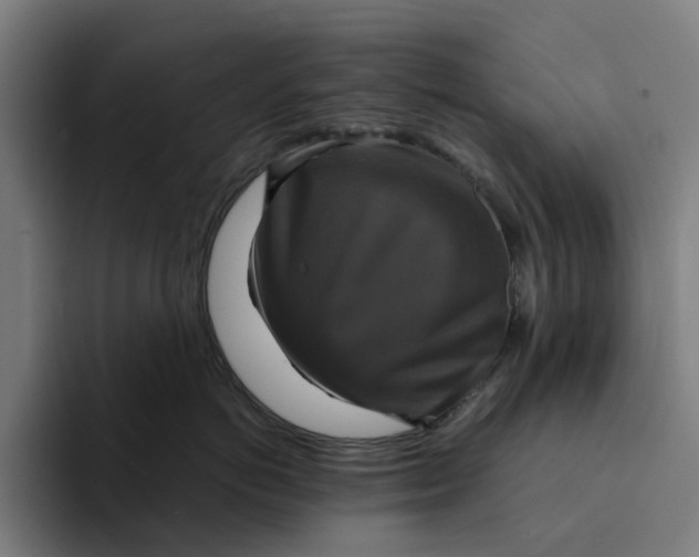 X0000094210766200711161828