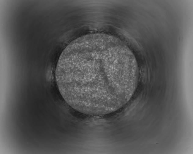 X0000094210770200711161828