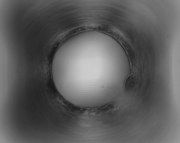 X0000094210773200711161828