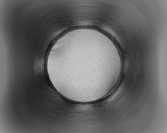 X0000094210778200711161828