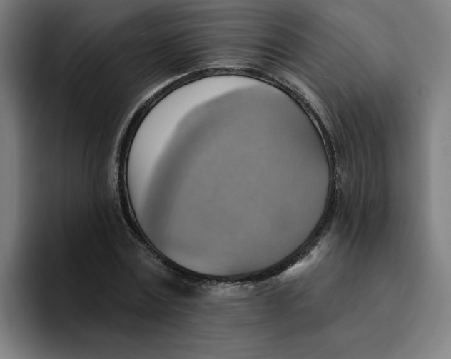 X0000094210779200711161828