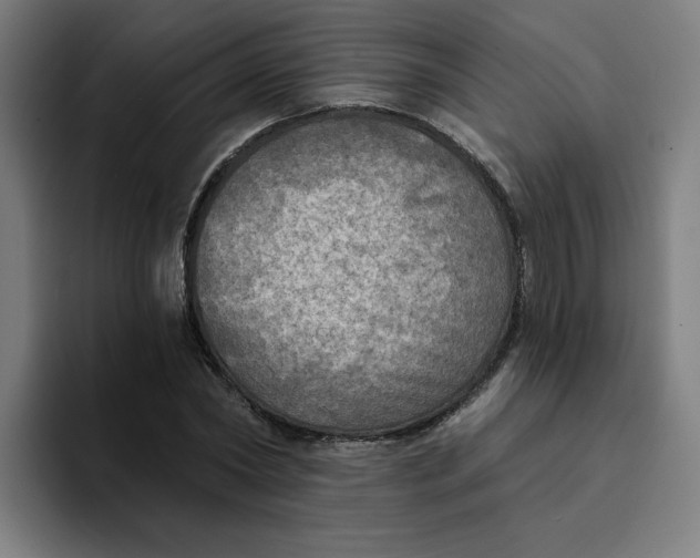 X0000094210782200711161828