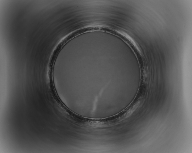 X0000094210783200711161828