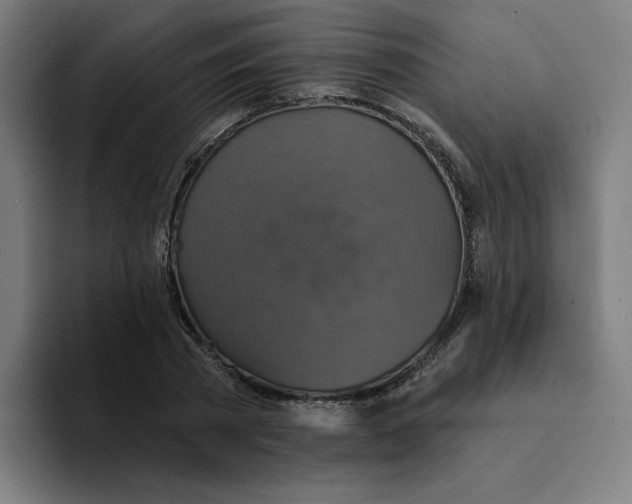 X0000094210785200711161828