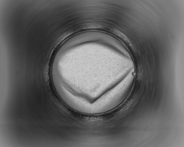 X0000094210786200711161828