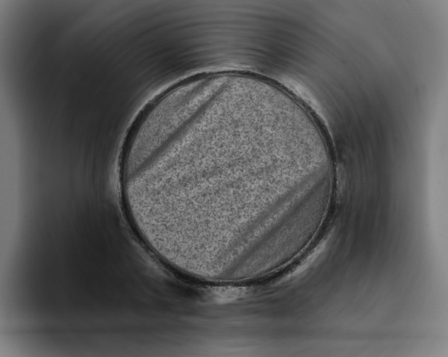 X0000094210789200711161828