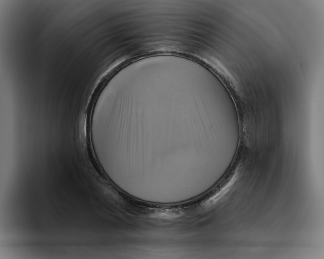 X0000094210790200711161828