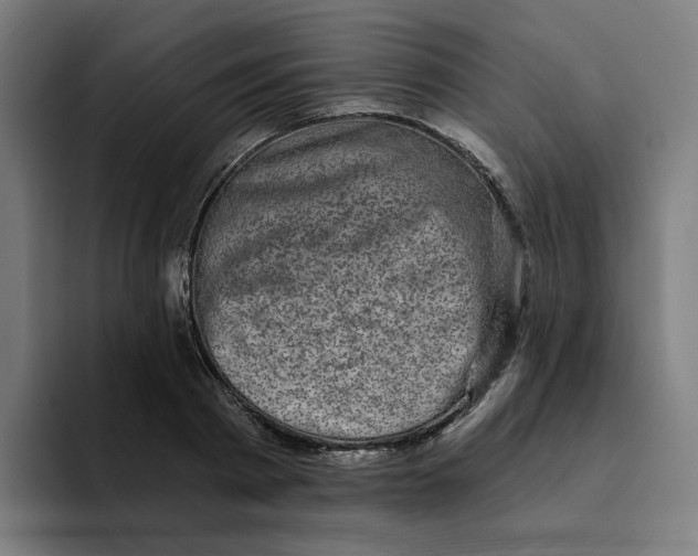 X0000094210793200711161828
