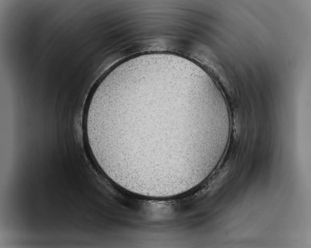 X0000094210794200711161828