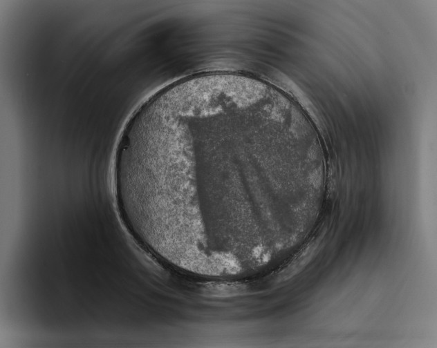 X0000094210795200711161828