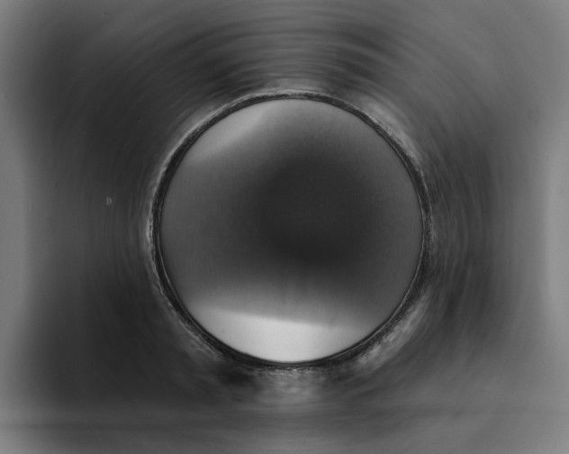 X0000094210797200711161828