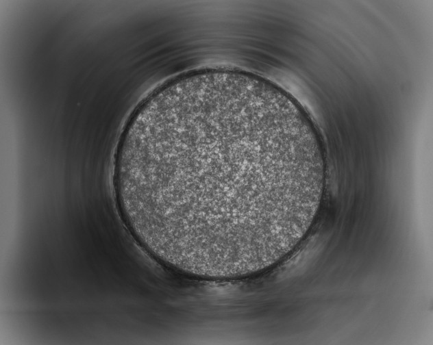 X0000094210799200711161828