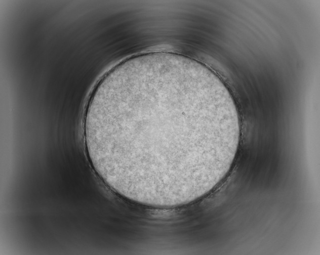 X0000094210800200711161827