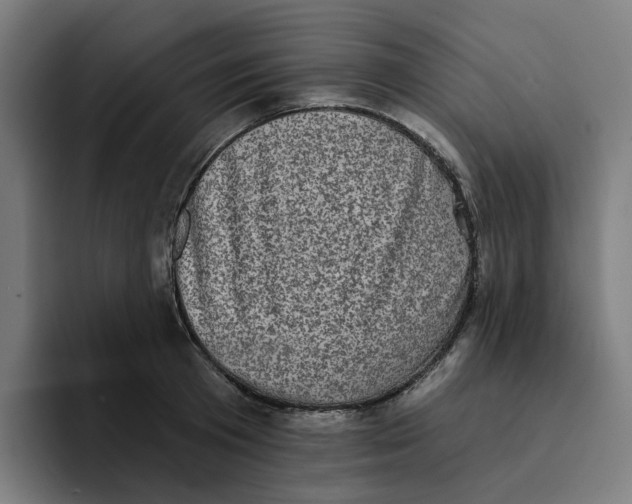 X0000094210801200711161827