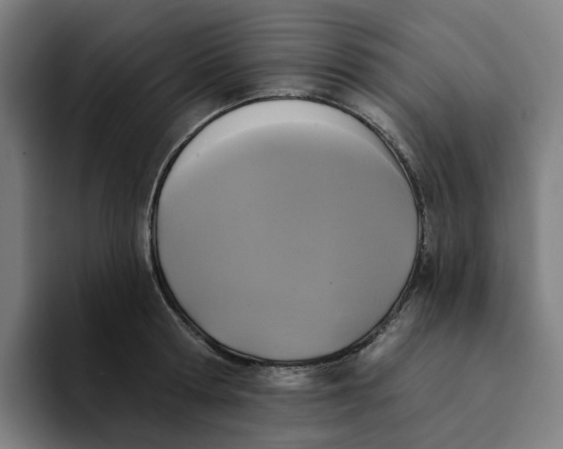 X0000094210802200711161827