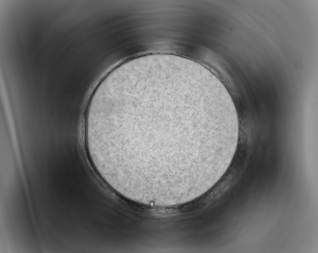 X0000094210804200711161827