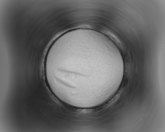 X0000094210808200711161827