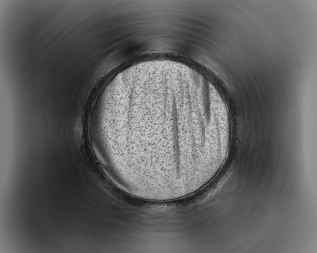X0000094210826200711161827