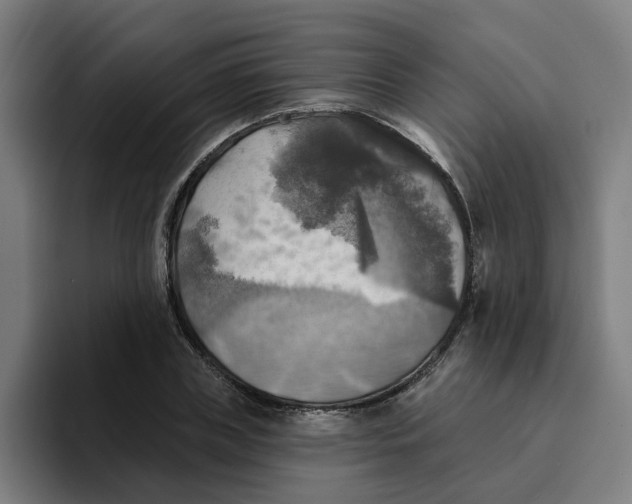 X0000094210835200711161827