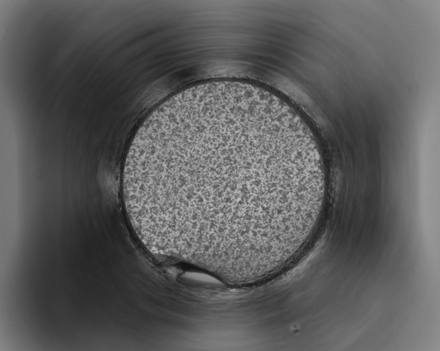 X0000094210841200711161827