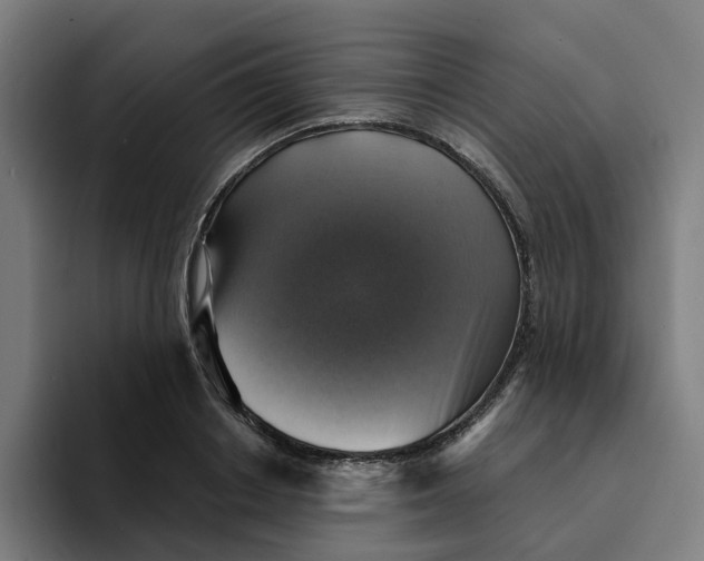 X0000094210842200711161827