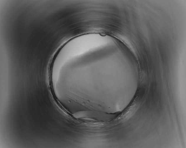 X0000094210851200711161827