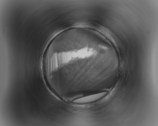 X0000094210855200711161827