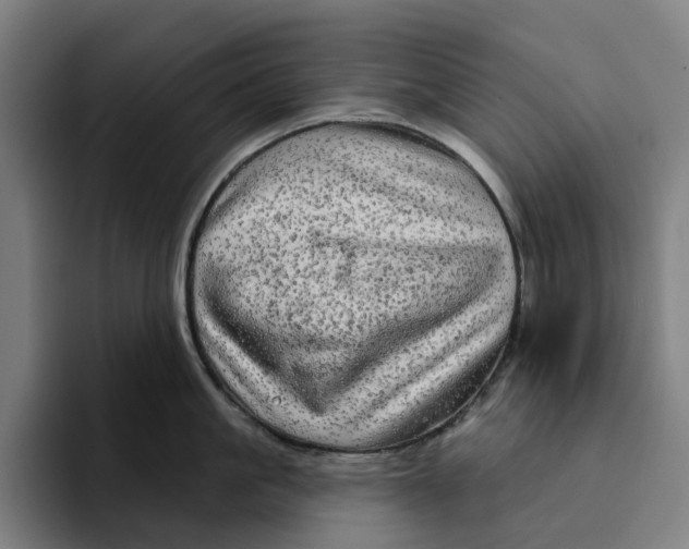 X0000094210861200711161827