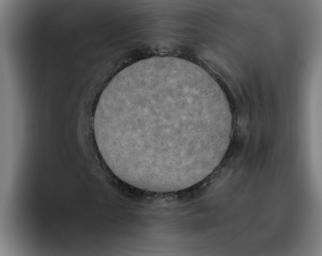 X0000094210865200711161827