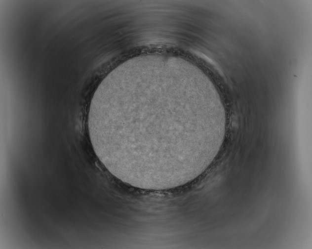 X0000094210869200711161827